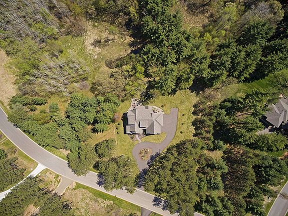 4th image of 13206 24th Street Ct N