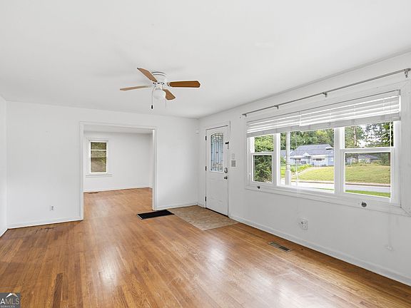2nd image of 37 Claire Dr SE