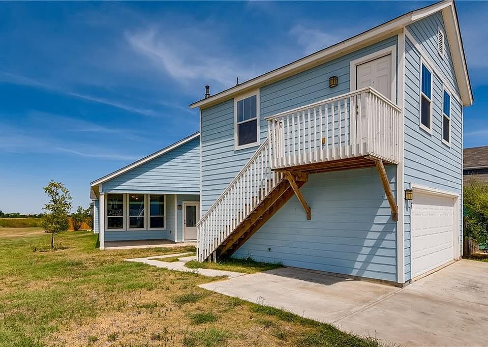 1st image of 1629 Arbor Knot Dr Unit 2
