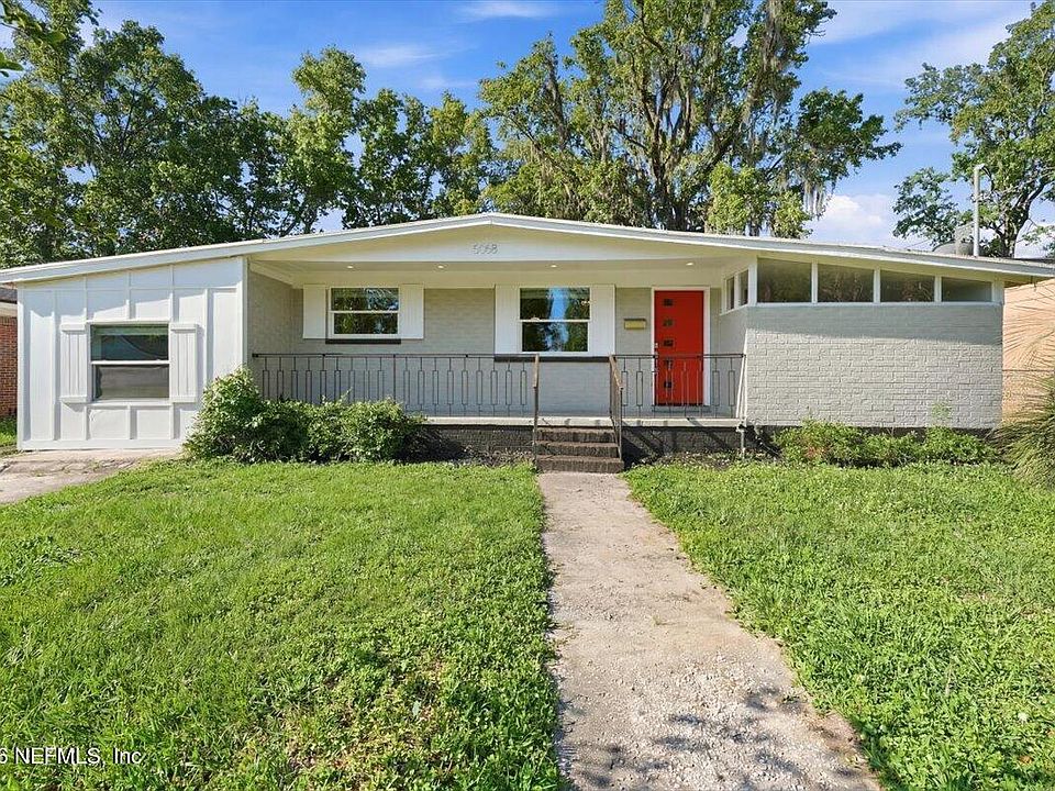 1st image of 5068 ANDREW ROBINSON Drive