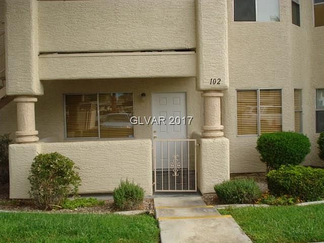 1st image of 1340 Pinto Rock Ln Unit 102