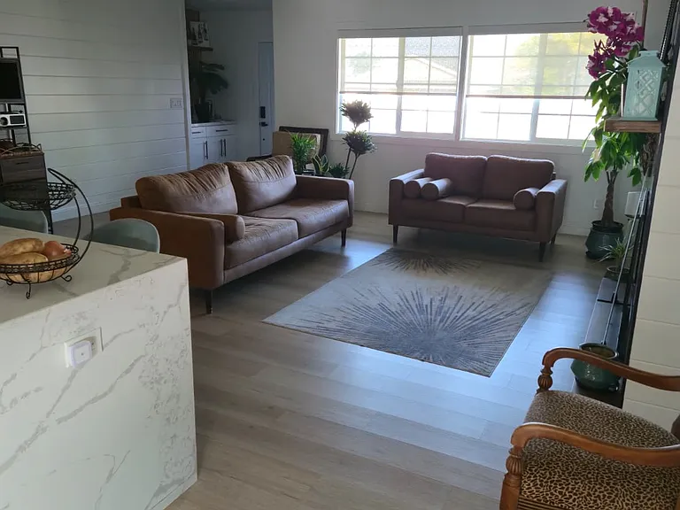 730 Narwhal St — Photo 14