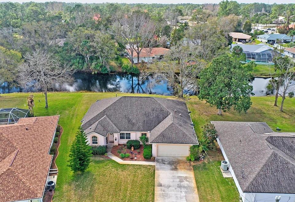 1st image of 42 Bayside Dr