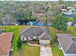 42 Bayside Dr, Palm Coast, FL 32137