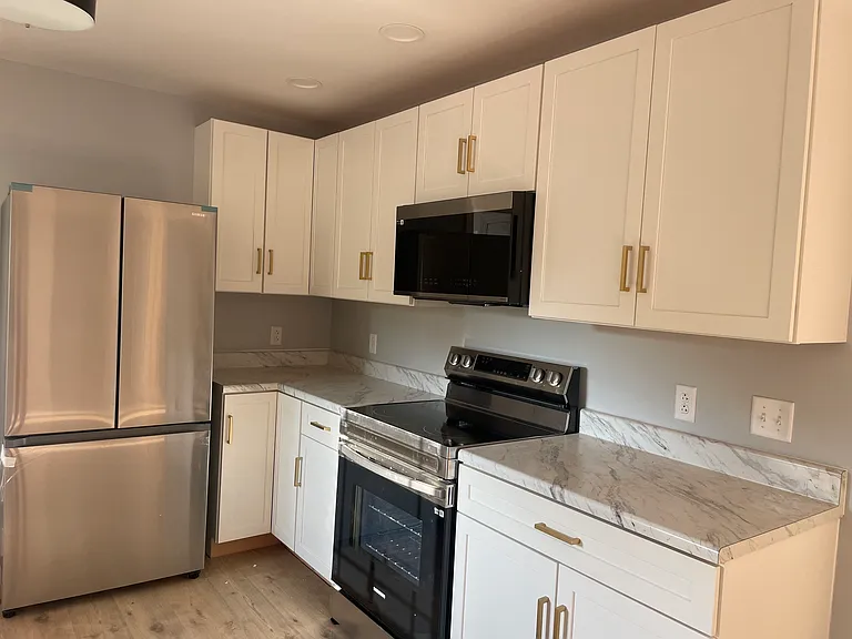 6281 Veto Rd — Photo 8