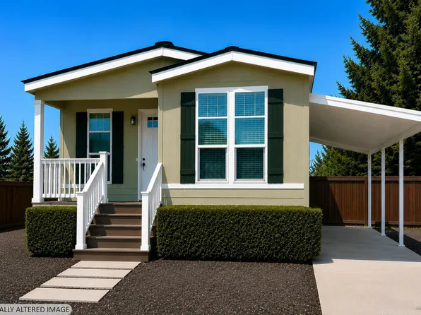 14 Oakwood Drive, Petaluma, CA 94954