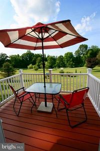 4758 Norrisville Rd, White Hall, MD, 21161
