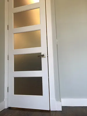 Rented by P Management | media 31