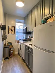 Rented by Metropolitan Equities