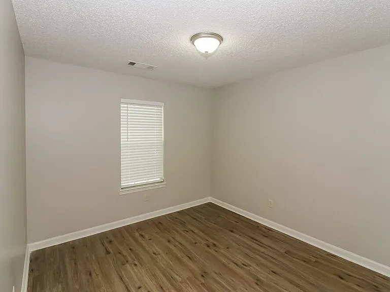 6640 Elmore Ridge Ln — Photo 13