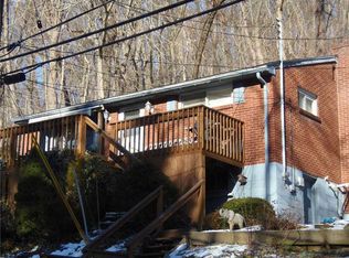 932 Stanton Avenue Ext, Pittsburgh, PA 15209