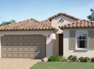 12606 W Odeum Ln, Avondale, AZ 85323