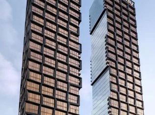 15 Mercer St #2103, Toronto, ON M5V 0T8