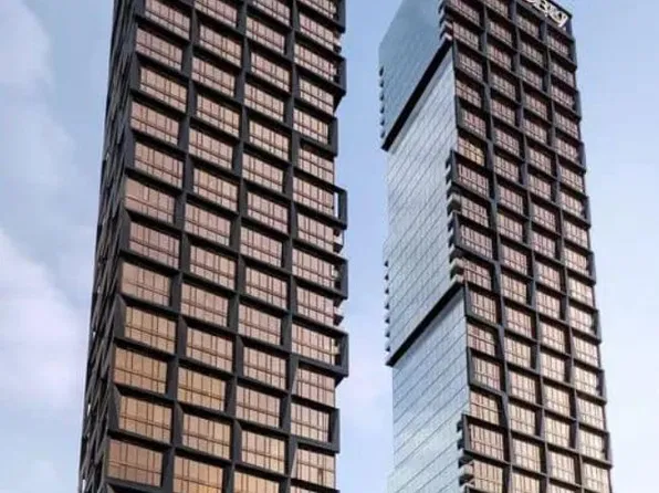 15 Mercer St, Toronto, ON