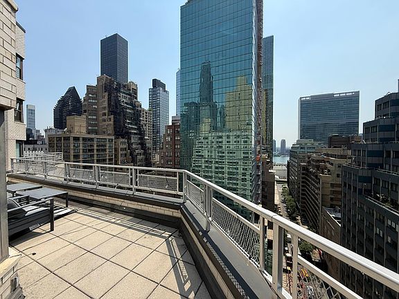 2nd image of 279 E 44th St APT 20E