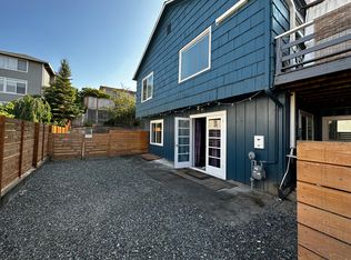 8223 S 123rd St, Seattle, WA 98178