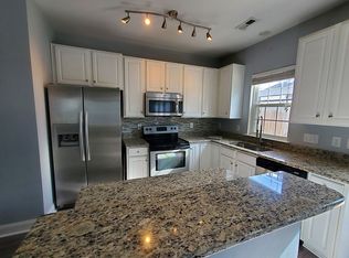 2913 Sedona Pl, Fort Mill, SC 29708