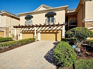 617 Saxony Blvd, Saint Petersburg, FL 33716