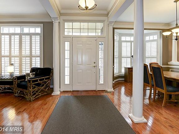 2nd image of 2184 Harithy Dr