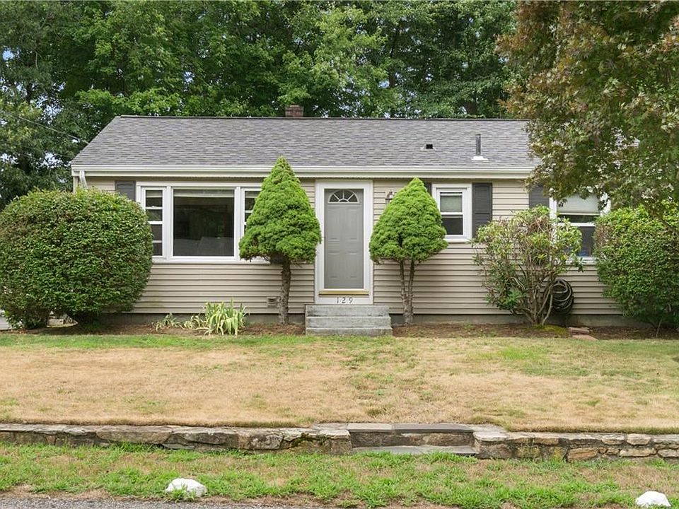 1st image of 129 Lockwood St
