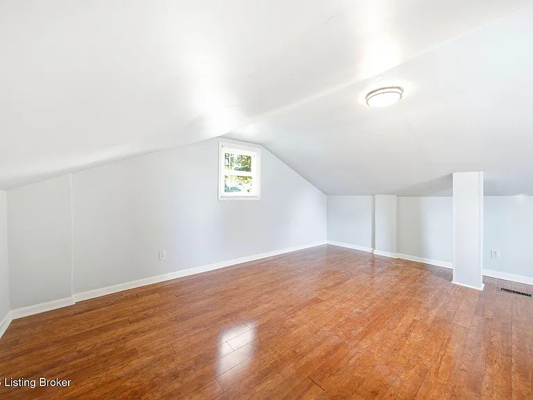 1049 Dixon Ave #2 — Photo 18