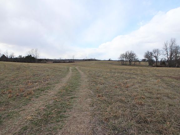 3rd image of 000 County Road 7830