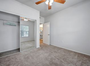 403 Heimer Rd APT 906, San Antonio, TX 78232