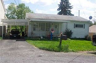 1st image of 46129 Wyoming Ave