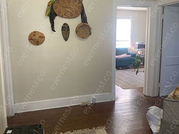 5th image of 1601 1/2 Carlisle Ave