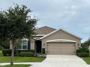 16429 Little Garden Dr, Wimauma, FL 33598