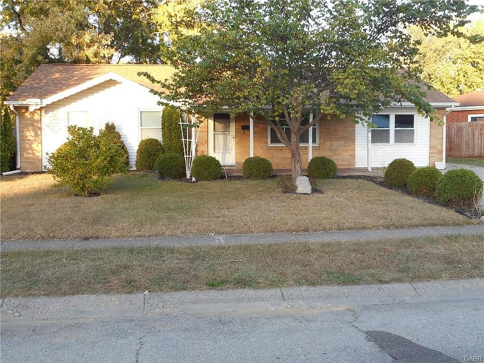 1st image of 1240 Wendall Ave