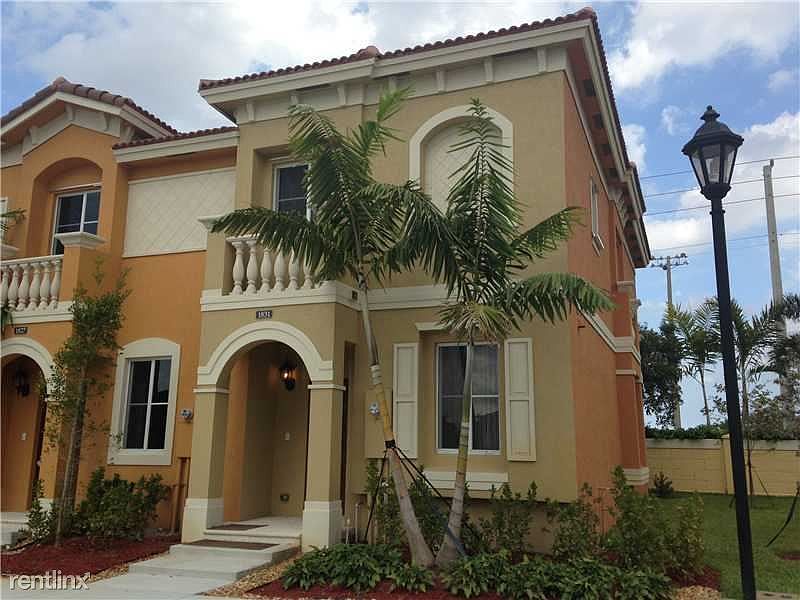 1831-A2022498_101_12