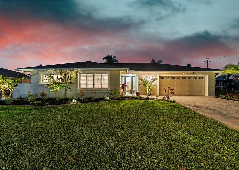 1st image of 6422 Cocos Dr