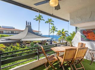 75-6082 Alii Dr #B234, Kailua Kona, HI 96740