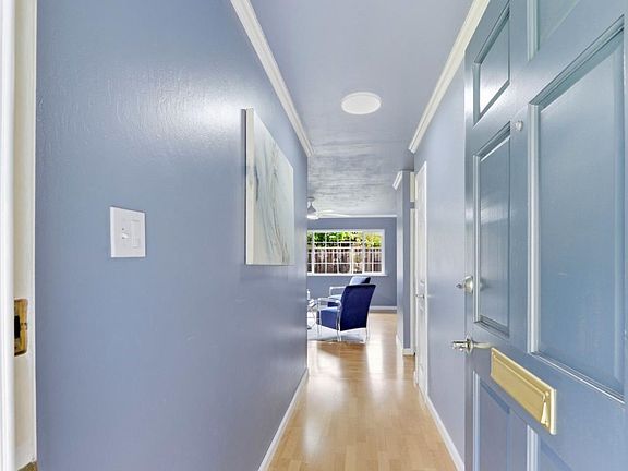 5th image of 1406 Kilchoan Ct