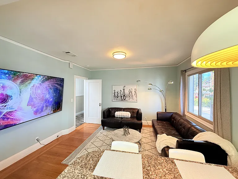 2801 Telegraph Ave — Photo 13