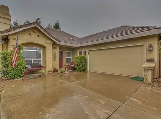 1139 S Mills Ave, Lodi, CA 95242