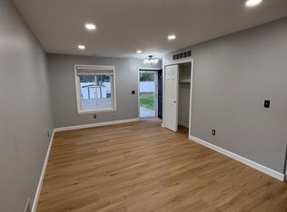 350 Roe St, Plymouth, MI 48170