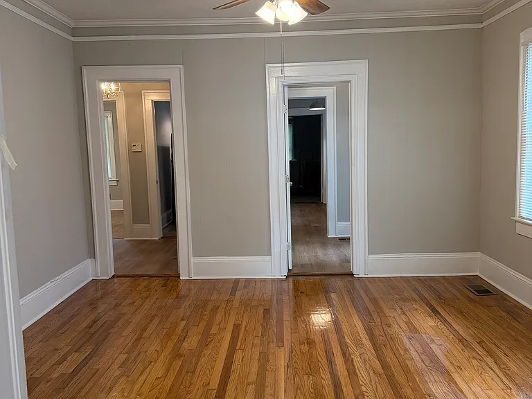 861 Oakhill Ave SW — Photo 17