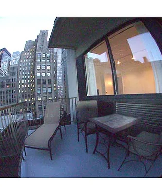 Rented by MetroNest | media 6