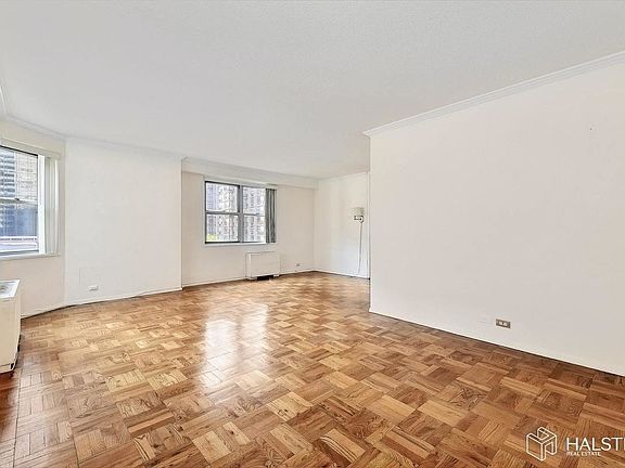 2nd image of 300 E 40th St APT 5-H