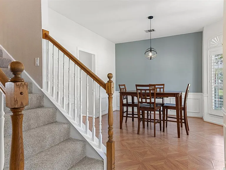 4216 Mulberry Dr — Photo 8