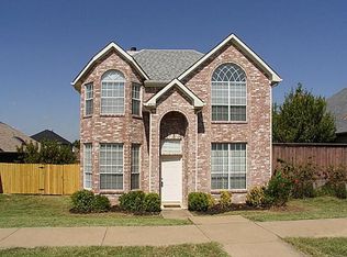 6926 Mazy Ln, Rowlett, TX 75089