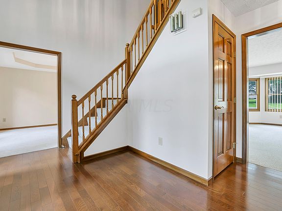 5th image of 13539 Old Gate Dr NW