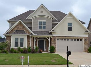209 Coral Ct, Madison, AL 35756