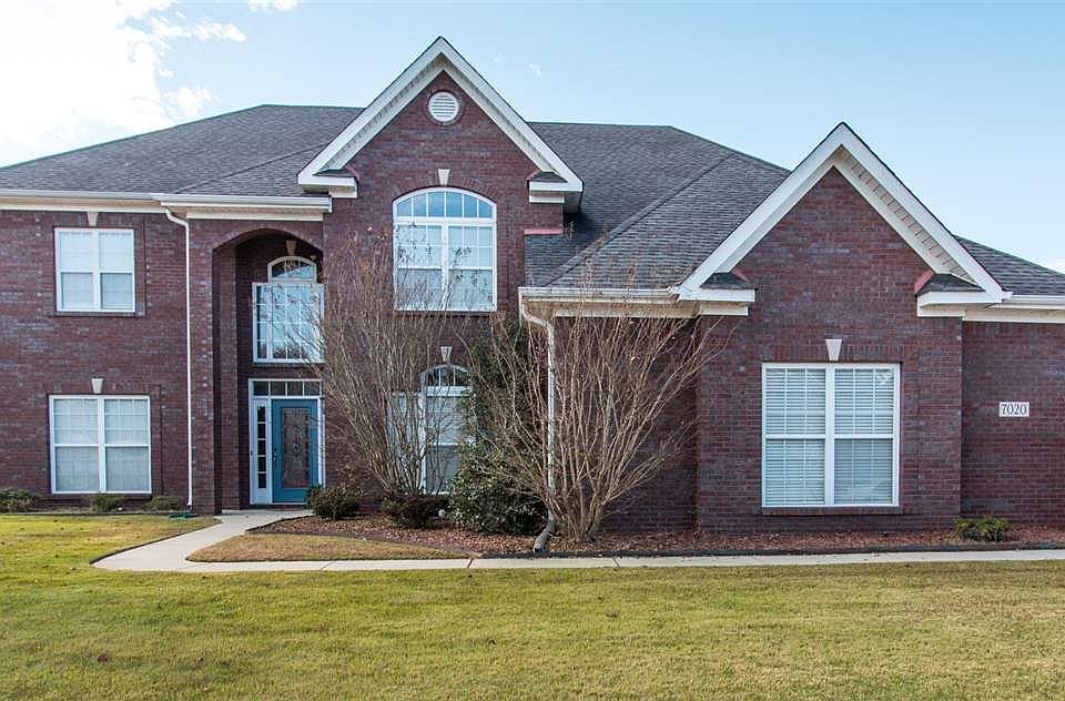 1st image of 7020 Southcreek Dr SE