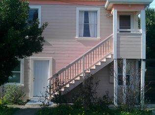 914 5th Ave, Crockett, CA 94525