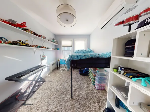 669 East 2nd Street image 33 of 44