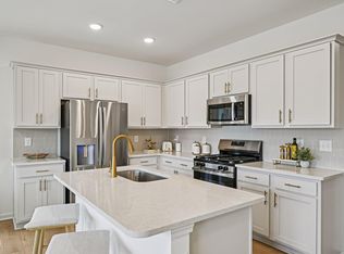 265 Stone Valley Ln, Clayton, NC 27520