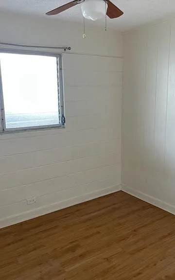 2436 Date St #9 — Photo 6